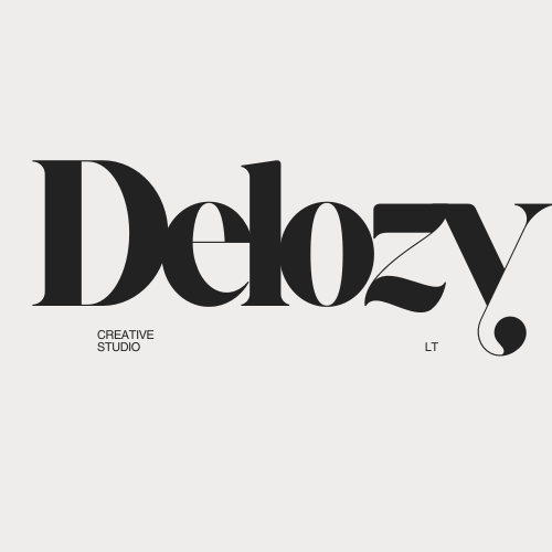 Delozy